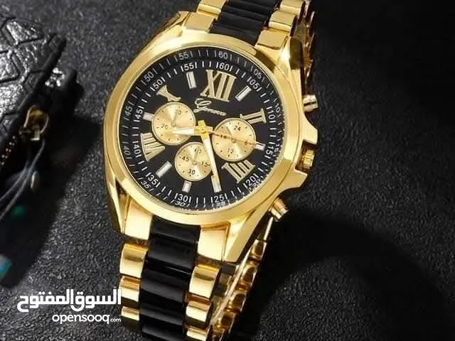 Analog Quartz Others watches for sale in Tripoli