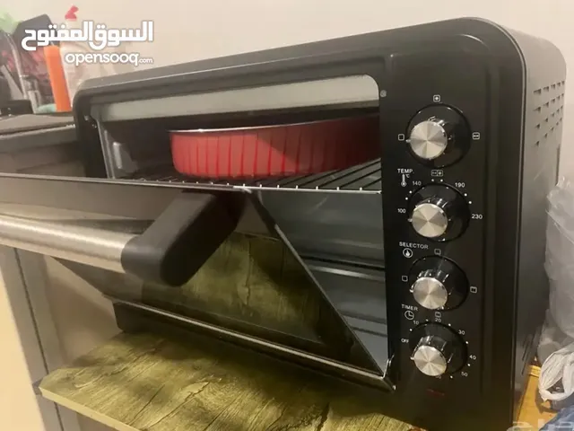 فرن من اكسترا جديد للبيع