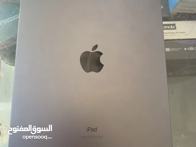Apple iPad Air 4 128 GB in Sana'a