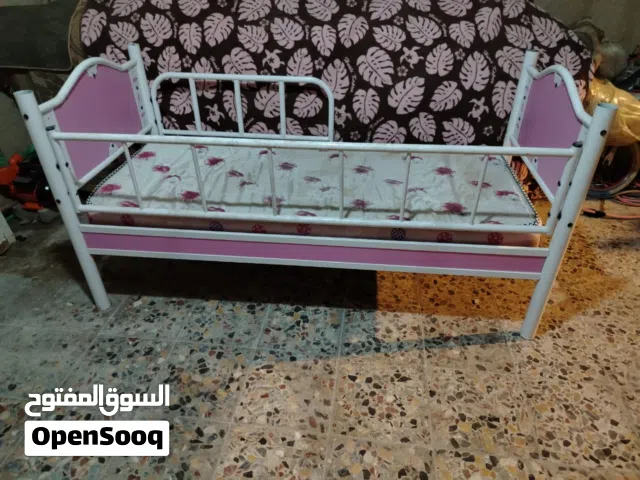 جربايه اطفال استعمال قليل هيه والمندر