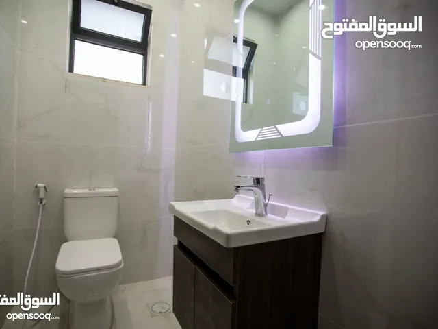 80m2 2 Bedrooms Apartments for Sale in Amman Abu Alanda