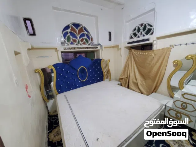 غرفة نوم ماليزي عرررررطه نظيفه أخت الجديد
