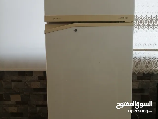 General Energy Refrigerators in Al Karak