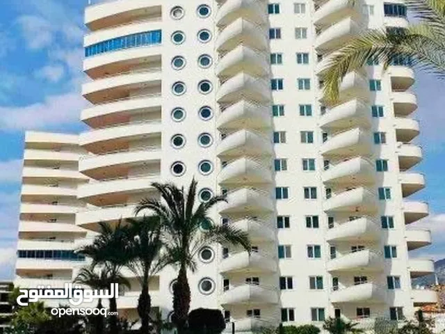 قطعة تجارية للبيع بالعباسية