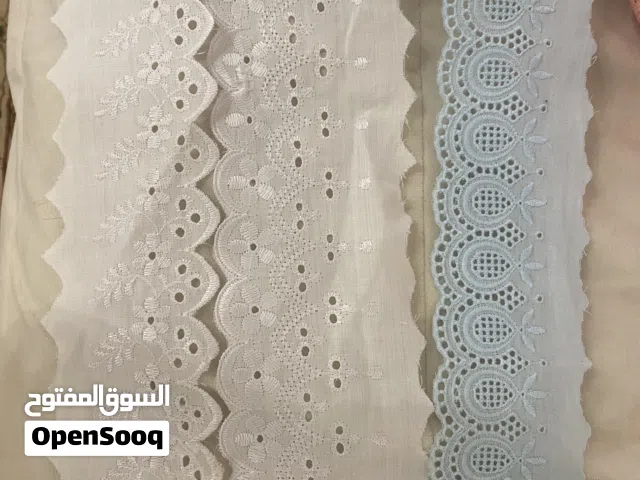 ركام ( دنتيلا )