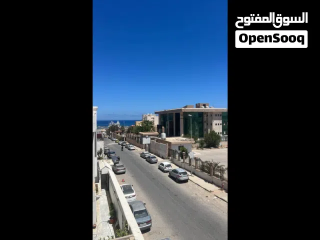 موقع استثماري للإيجار