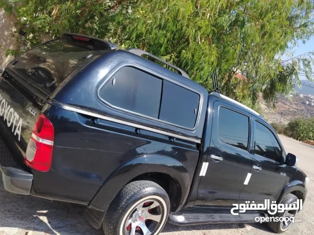 قطع هايلوكس أبواب هايلوكس 2006 واطلع نص تسكيره هايلوكس 2006 غرفه هايلوكس 2006 واطلع