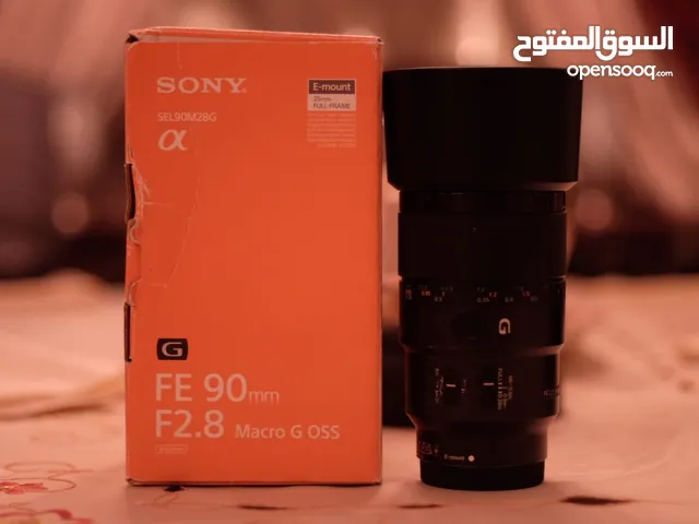 Nikon DSLR Cameras in Amman