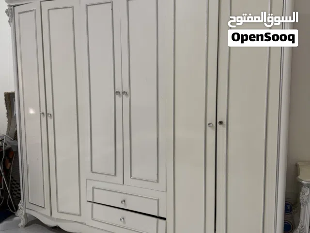 كبت كبير 40 ريال فقط