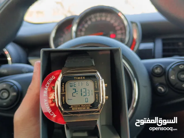 Digital Others watches  for sale in Mubarak Al-Kabeer