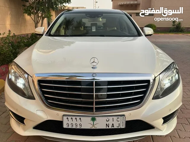 Used Mercedes Benz CLE-Class in Buraidah