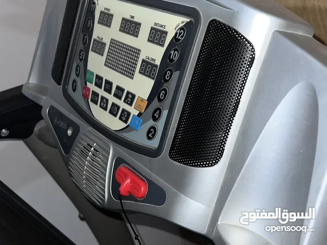 سير للبيع نوع يباني جديد