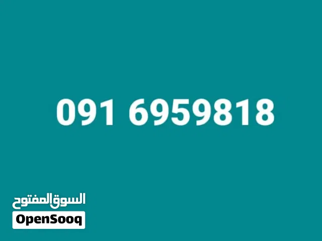 شقة تشطيب حديث خلف نينا بارك