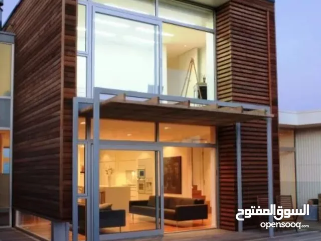 500 m2 More than 6 bedrooms Villa for Sale in Tripoli Al-Jarabah St