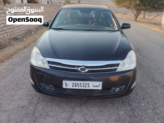 2009 سامسونج SM5