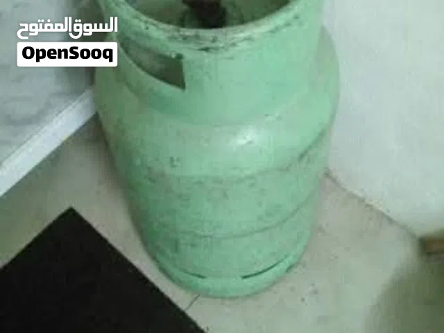 جره غاز للبيع