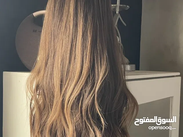 باروكه شعر طبيعي اوروبي درجه اولي