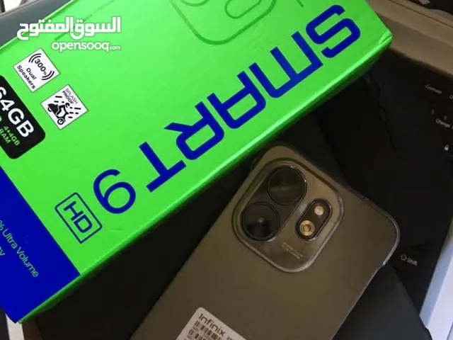 Blackview Tab 60 128 GB in Baghdad