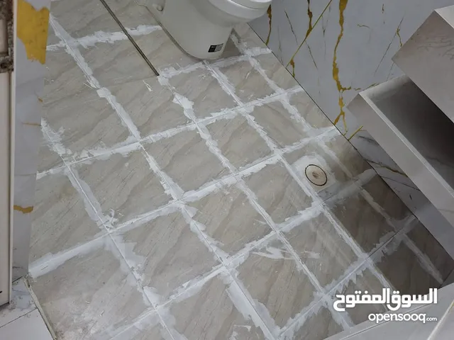 plumber +electrician and all kind of home maintenance work home to home