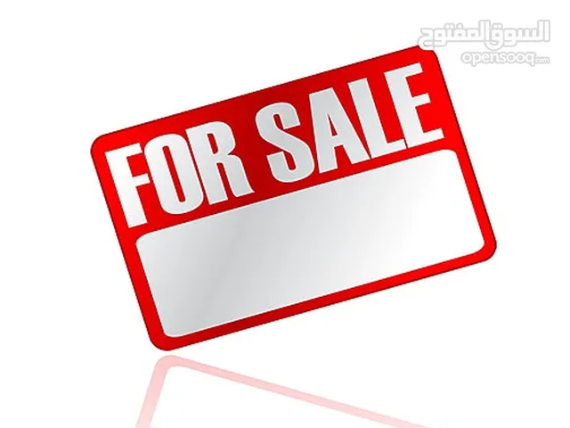 Building for Sale in Ajman Al Karamah