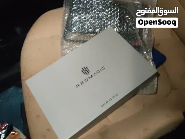 Others Not Defined 256 GB in Muscat