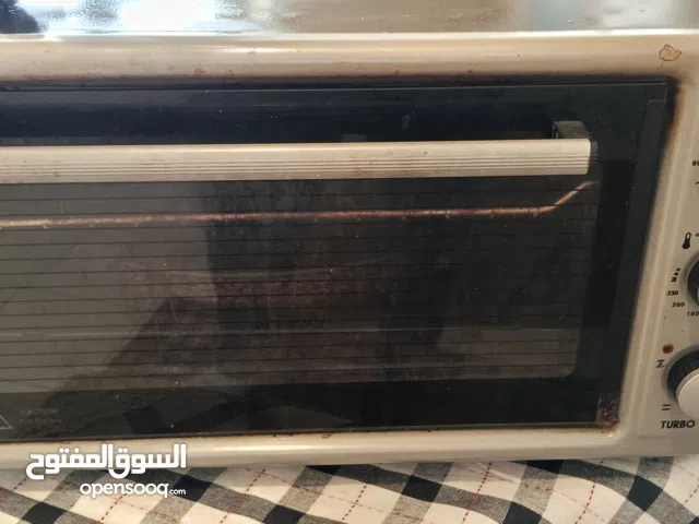 Other 30+ Liters Microwave in Tripoli