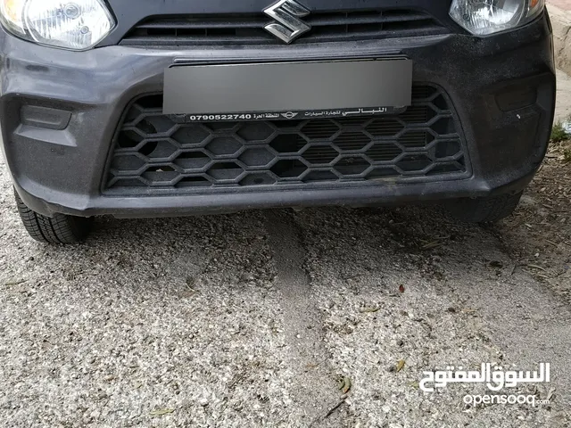 للبيع سوزكي