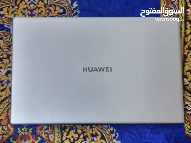 Windows Huawei for sale  in Dakahlia
