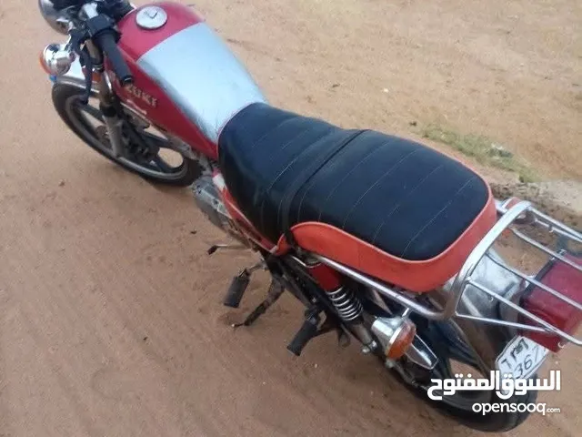 موتر جي ان سغودي2010