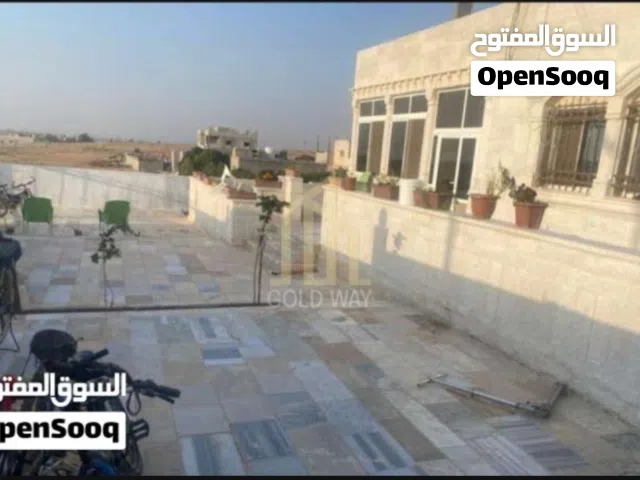 320 m2 More than 6 bedrooms Apartments for Sale in Mafraq Hai Nowarah