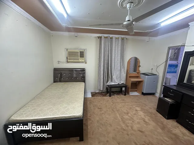 40m2 1 Bedroom Apartments for Rent in Northern Governorate Madinat Hamad