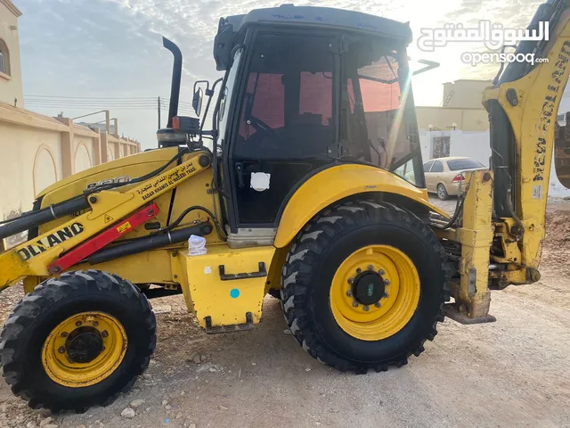 Jcb 3cx for rent monthly