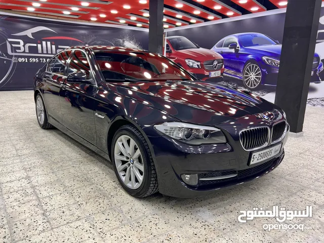  Autos BMW Usados ​​a la Venta en Misrata Segunda Mano, Usados ​​Mejores Precios