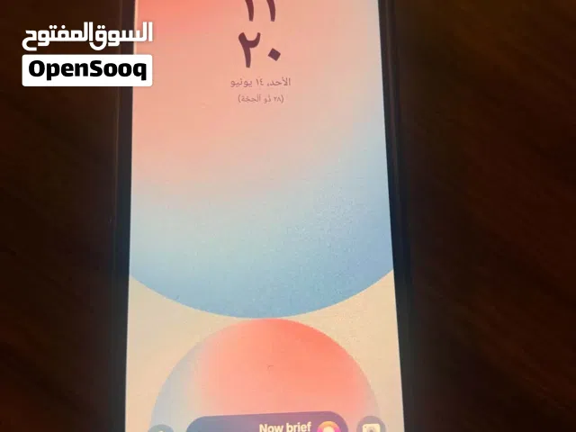 Samsung Galaxy S24 FE 256 GB in Tripoli