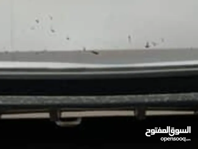 ديكور مراميط يركب على أي سيارة للبيع