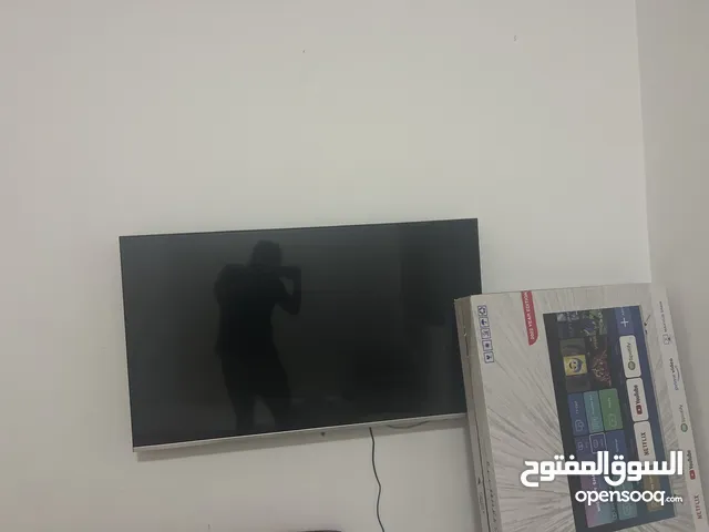 LG Smart Other TV in Ajman
