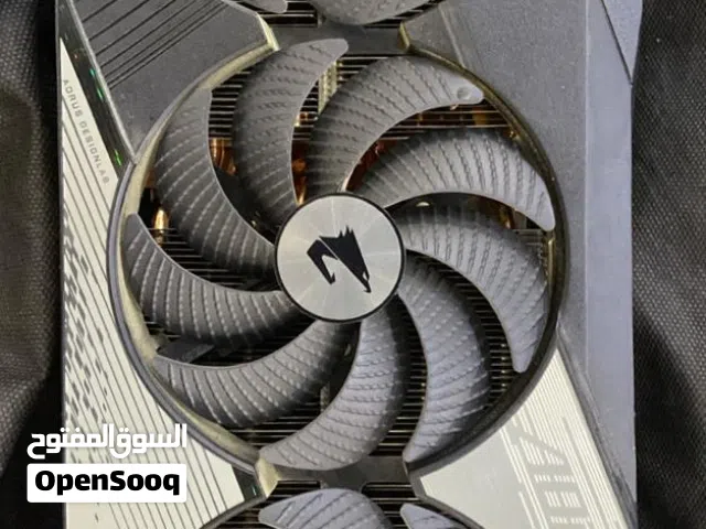GIGABYTE GeForce RTX 4090 AORUS Master 24GB