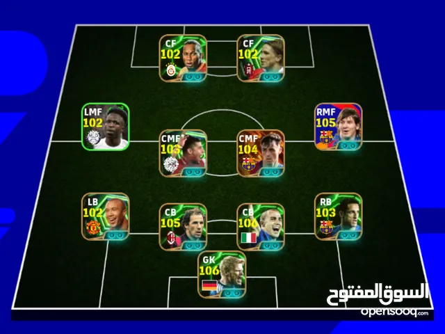 حساب بيس للبيع رايت يصل الى 3204