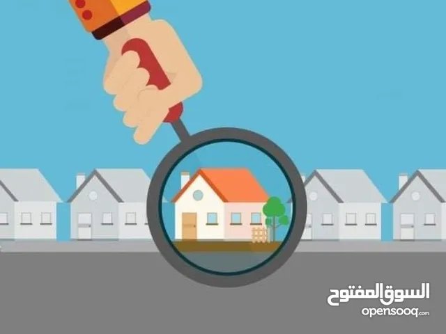 180m2 4 Bedrooms Apartments for Rent in Tripoli Al-Nofliyen