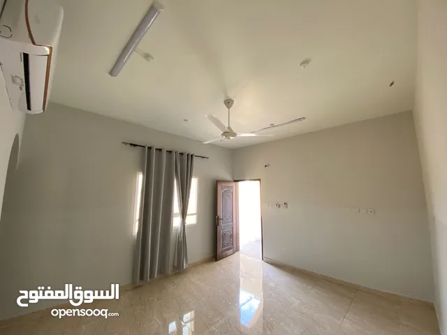 148 m2 2 Bedrooms Villa for Sale in Al Dakhiliya Bidbid