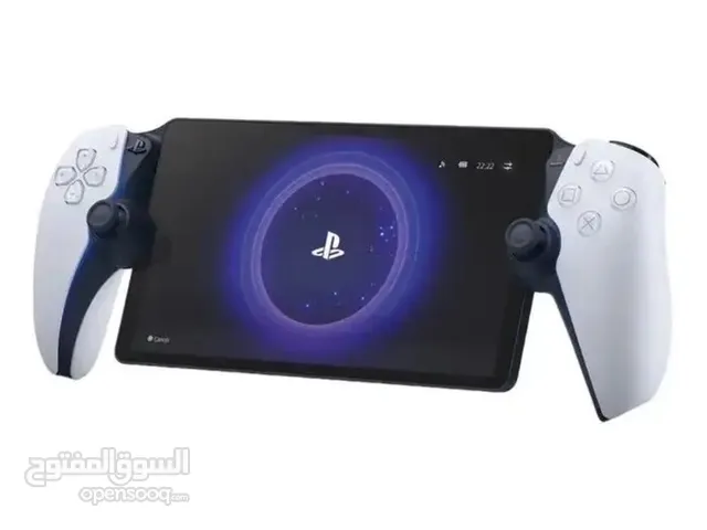 PlayStation 5 PlayStation for sale in Al Riyadh