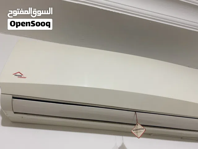 Other 1.5 to 1.9 Tons AC in Amman
