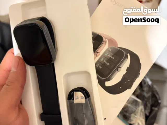 Apple smart watches for Sale in Basra