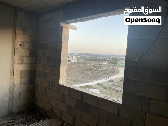 130 m2 2 Bedrooms Apartments for Sale in Jenin AlJabriaat