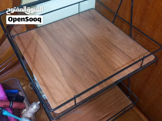 Evening Dresses in Baghdad