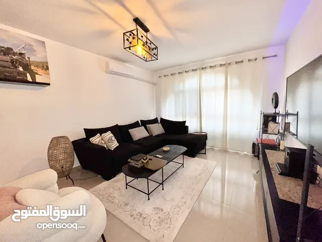 رووف للبيع في رام الله