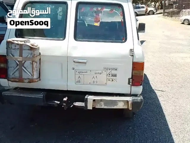 لوحة صالون 89بنفس الموديل وين عشاق 89