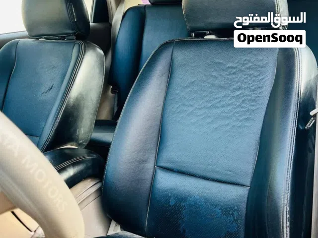 Used Kia Sportage in Tripoli