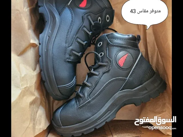 مجموعة من رد وينج اصليات شوف باقي صور