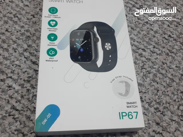 Other smart watches for Sale in Amman